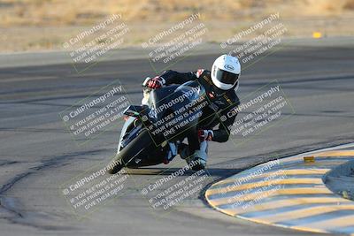 media/Oct-06-2024-Race Pace (Sun) [[d7d39ec7ad]]/1-Turn 10 (730am)/